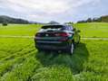 BMW X2 X2 xDrive20i Aut. Schwarz - thumbnail 3