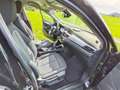 BMW X2 X2 xDrive20i Aut. Schwarz - thumbnail 8