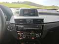 BMW X2 X2 xDrive20i Aut. Schwarz - thumbnail 13