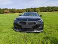 BMW X2 X2 xDrive20i Aut. Schwarz - thumbnail 6