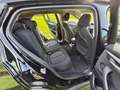 BMW X2 X2 xDrive20i Aut. Schwarz - thumbnail 11