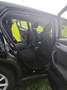 BMW X2 X2 xDrive20i Aut. Schwarz - thumbnail 10