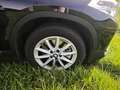 BMW X2 X2 xDrive20i Aut. Schwarz - thumbnail 14