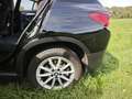 BMW X2 X2 xDrive20i Aut. Schwarz - thumbnail 15