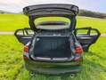 BMW X2 X2 xDrive20i Aut. Schwarz - thumbnail 18