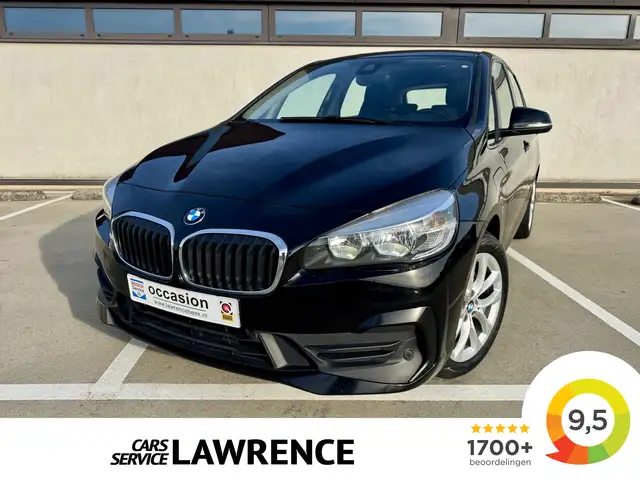 BMW 225 2-serie Active Tourer 225xe iPerformance Executive