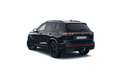 Volkswagen Tiguan 2.0 TSI DSG 4MOTION R-Line BLACK STYLE Schwarz - thumbnail 3