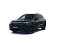 Volkswagen Tiguan 2.0 TSI DSG 4MOTION R-Line BLACK STYLE Schwarz - thumbnail 2