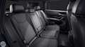 Volkswagen Tiguan 2.0 TSI DSG 4MOTION R-Line BLACK STYLE Schwarz - thumbnail 5