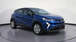Renault Captur 1.0 TCe - 90 2025  II Evolution PHASE 2