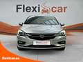 Opel Astra 1.6CDTi S/S Excellence Aut. 136 Gris - thumbnail 2