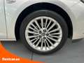 Opel Astra 1.6CDTi S/S Excellence Aut. 136 Gris - thumbnail 9