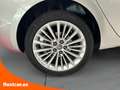 Opel Astra 1.6CDTi S/S Excellence Aut. 136 Gris - thumbnail 11