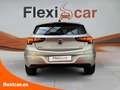 Opel Astra 1.6CDTi S/S Excellence Aut. 136 Gris - thumbnail 7