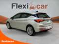 Opel Astra 1.6CDTi S/S Excellence Aut. 136 Gris - thumbnail 5