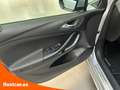 Opel Astra 1.6CDTi S/S Excellence Aut. 136 Gris - thumbnail 22