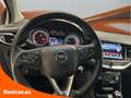 Opel Astra 1.6CDTi S/S Excellence Aut. 136 Gris - thumbnail 16
