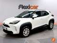 Toyota Yaris Cross 130H Active Blanco - thumbnail 3