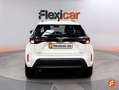 Toyota Yaris Cross 130H Active Blanco - thumbnail 8