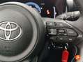 Toyota Yaris Cross 130H Active Blanco - thumbnail 14