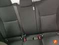 Toyota Yaris Cross 130H Active Blanco - thumbnail 20