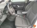Toyota Yaris Cross 130H Active Blanco - thumbnail 17