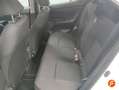 Toyota Yaris Cross 130H Active Blanco - thumbnail 21