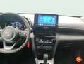 Toyota Yaris Cross 130H Active Blanco - thumbnail 16