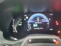 Toyota Yaris Cross 130H Active Blanco - thumbnail 15