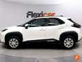 Toyota Yaris Cross 130H Active Blanco - thumbnail 4