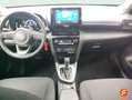Toyota Yaris Cross 130H Active Blanco - thumbnail 10