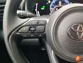Toyota Yaris Cross 130H Active Blanco - thumbnail 13