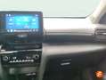 Toyota Yaris Cross 130H Active Blanco - thumbnail 12