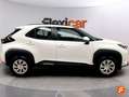 Toyota Yaris Cross 130H Active Blanco - thumbnail 5