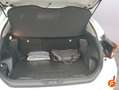 Toyota Yaris Cross 130H Active Blanco - thumbnail 22
