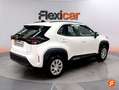 Toyota Yaris Cross 130H Active Blanco - thumbnail 9