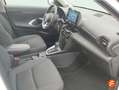 Toyota Yaris Cross 130H Active Blanco - thumbnail 18