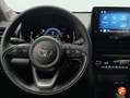 Toyota Yaris Cross 130H Active Blanco - thumbnail 11