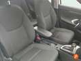 Toyota Yaris Cross 130H Active Blanco - thumbnail 19