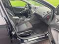 Ford Mondeo Turnier  Edition 2,0 TDCI aut 140 ps-Eur5 Schwarz - thumbnail 15