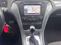 Ford Mondeo Turnier  Edition 2,0 TDCI aut 140 ps-Eur5 Schwarz - thumbnail 12