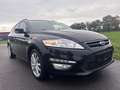 Ford Mondeo Turnier  Edition 2,0 TDCI aut 140 ps-Eur5 Schwarz - thumbnail 7