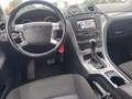 Ford Mondeo Turnier  Edition 2,0 TDCI aut 140 ps-Eur5 Schwarz - thumbnail 10