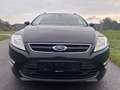 Ford Mondeo Turnier  Edition 2,0 TDCI aut 140 ps-Eur5 Schwarz - thumbnail 8