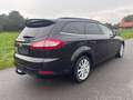 Ford Mondeo Turnier  Edition 2,0 TDCI aut 140 ps-Eur5 Schwarz - thumbnail 5