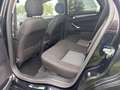 Ford Mondeo Turnier  Edition 2,0 TDCI aut 140 ps-Eur5 Schwarz - thumbnail 14