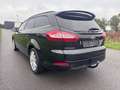 Ford Mondeo Turnier  Edition 2,0 TDCI aut 140 ps-Eur5 Schwarz - thumbnail 3