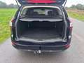 Ford Mondeo Turnier  Edition 2,0 TDCI aut 140 ps-Eur5 Schwarz - thumbnail 16