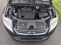 Ford Mondeo Turnier  Edition 2,0 TDCI aut 140 ps-Eur5 Schwarz - thumbnail 18