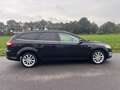 Ford Mondeo Turnier  Edition 2,0 TDCI aut 140 ps-Eur5 Schwarz - thumbnail 6